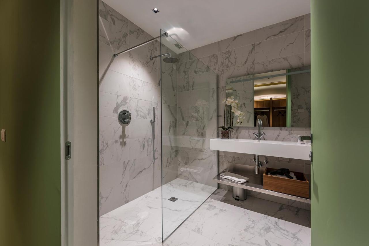 Villaverde Hotel Spa&Golf Udine Fagagna Dış mekan fotoğraf