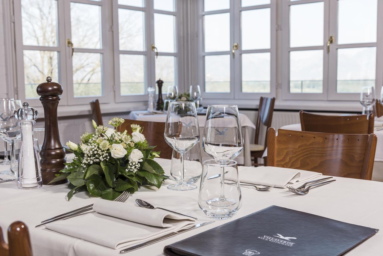 Villaverde Hotel Spa&Golf Udine Fagagna Dış mekan fotoğraf